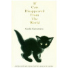If Cats Disappeared From The World