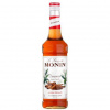 Monin Škorica (Cannelle) 0,7l