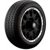 Yokohama Geolandar G95A 225/60 R17 99V M+S letné pneumatiky