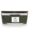 Woodwick WOODWICK - Svíčka loď - 453 g - Frasier Fir