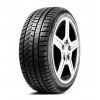 Mirage MR-W562 225/40 R18 92H XL