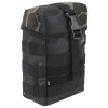 Molle sumka Fire, Brandit, darkcamo