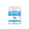 ALAVIS Single Maxík plv. 600 g