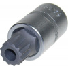 Nástavec 1/2 s vnútorným viachranom a otvorom M16 x 55 mm CONDOR