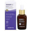 Sesderma Sesgen 32 omladzujúce sérum Nanotech Paraben Free 30 ml
