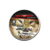 Umarex Diabolky Jackal 500, 4,5mm (.177)
