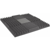 Pyramid Komplet FST