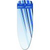 Leifheit 71612 Potah na žehlicí prkno Thermo Reflect Glide & Park UNI 71612