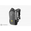 Apidura Backcountry Hydration backpack batoh, 12 l L/XL