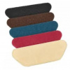 TASKI Americo S-Pad Biely 5ks