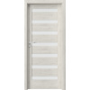 PORTA DOORS Verte Home D.7