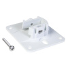ION-MNT-OTDR Instant On Outdoor Bracket R3R57A