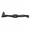 Náhradný nôž na kosačku – 62 cm Mululczyn Castel Garden 84109501/0 Ory Knife (62 cm Mululczyn Castel Garden 84109501/0 Ory Knife)