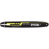 Ryobi RAC246 Lišta na řetěz, 40 cm