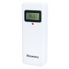 Levenhuk Discovery Report WA10-S senzor pre meteostanice