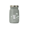Nuvita Termoska 500 ml SAGE GREEN
