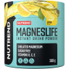 NUTREND Magneslife Instant Drink Powder, 300 g citron