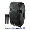 RH Sound RH PP-2112ADX-CB