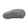 Kegel-Blazusiak Ochranná plachta Mobile Garage na auto Seat Ibiza 1993-2002