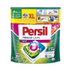Persil Power Caps, Color, pracie kapsule, 35 ks