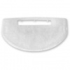 SRX 0012 HEPA Filtr SRV 1000 SENCOR