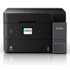 Epson EcoTank L6390 Inkjet A4 4800 x 1200 DPI Wi-Fi (C11CL40405)