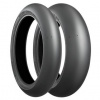 Bridgestone V01R 190/650 R17 -- SOFT