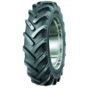 Mitas 9,5-24 TD-02 8PR TT
