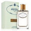 Prada Les Infusions: Infusion De Vanille, Parfumovaná voda 100ml unisex