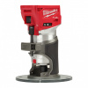 Milwaukee aku horná fréza M18 FTR-0X 4933471604