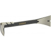 Dewalt DEWALT PRECISION CLIP 250 mm