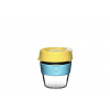 KeepCup CLEAR SUNLIGHT 227 ml