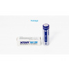 XTAR AA Li-ion 2000mAh 1,5V