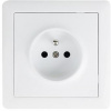 zásuvka solight 5b134 slim