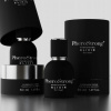 PheroStrong Feromónový elixír pre mužov - 50 ml