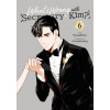 What's Wrong with Secretary Kim?, Vol. 6 - Chana Conley, MyeongMi Kim, GyeongYun Jeong