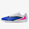 Nike PHANTOM 6 LOW CLUB IC EUR 41