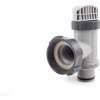 Náhradné diely Intex Piesková filtrácia Krystal Clear 6 m³ - (21) Posúvač