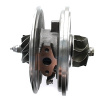 Kostra trupu, turbo MEAT & DORIA 601131