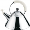 Alessi konvice 9093, bílá 9093 W