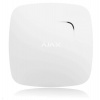 Ajax FireProtect Plus (with CO) (8EU) ASP white (38107) (AJAX38107)