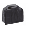 Kryt na gril - Grill Cover 130x110X60 Landmann 0276 (Grill Cover 130x110X60 Landmann 0276)