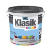 Het Klasik Color 0407 modrý blankytný 1,5kg
