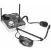 Samson AIRLINE 99M AH9 Fitness Headset