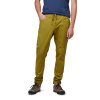 Pánske Nohavice BLACK DIAMOND M NOTION PANTS AP750060-3039 – Zelená