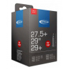 DUŠA SV19F 29X2.10/3.00 FV 40MM (54/75-622) 27,5X2,60/3,00 (65/75-584) 215G FREERIDE