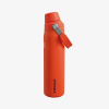 STANLEY The Aerolight™ IceFlow™ Water Bottle Fast Flow 600 ml Tigerlily Plum Universal Universal