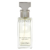 Calvin Klein Eternity Woman 30 ml parfumovaná voda