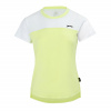 Tričko Slazenger White 1098913 12 (40)