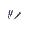 Cabletech KPO2615